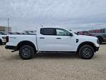 2025 Ford Ranger SuperCrew Cab 4WD Pickup for sale #336798 - photo 3