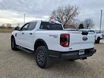 2025 Ford Ranger SuperCrew Cab 4WD Pickup for sale #336798 - photo 5