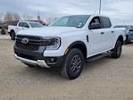 2025 Ford Ranger SuperCrew Cab 4WD Pickup for sale #336798 - photo 7