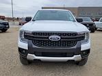 2025 Ford Ranger SuperCrew Cab 4WD Pickup for sale #336798 - photo 8