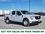 New 2025 Ford Maverick XL SuperCrew Cab for sale #336803 - photo 1