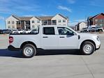 New 2025 Ford Maverick XL SuperCrew Cab for sale #336803 - photo 3