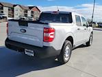New 2025 Ford Maverick XL SuperCrew Cab for sale #336803 - photo 2
