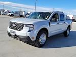 New 2025 Ford Maverick XL SuperCrew Cab for sale #336803 - photo 4