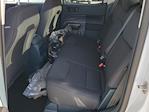 New 2025 Ford Maverick XL SuperCrew Cab for sale #336803 - photo 7