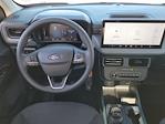 New 2025 Ford Maverick XL SuperCrew Cab for sale #336803 - photo 8