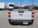 New 2025 Ford Maverick XL SuperCrew Cab for sale #336803 - photo 9