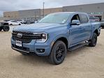 2025 Ford Ranger SuperCrew Cab 4WD Pickup for sale #336809 - photo 7