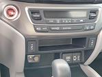 2019 Honda Ridgeline Crew Cab AWD Pickup for sale #336812A - photo 10
