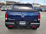 2019 Honda Ridgeline Crew Cab AWD Pickup for sale #336812A - photo 11
