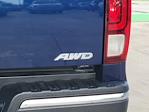 2019 Honda Ridgeline Crew Cab AWD Pickup for sale #336812A - photo 13