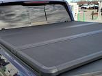 2019 Honda Ridgeline Crew Cab AWD Pickup for sale #336812A - photo 15