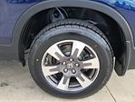 2019 Honda Ridgeline Crew Cab AWD Pickup for sale #336812A - photo 16