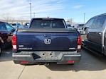 2019 Honda Ridgeline Crew Cab AWD Pickup for sale #336812A - photo 2