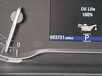 2019 Honda Ridgeline Crew Cab AWD Pickup for sale #336812A - photo 20