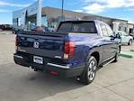 2019 Honda Ridgeline Crew Cab AWD Pickup for sale #336812A - photo 2