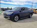 2019 Honda Ridgeline Crew Cab AWD Pickup for sale #336812A - photo 4
