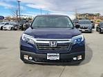 2019 Honda Ridgeline Crew Cab AWD Pickup for sale #336812A - photo 5