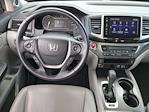 2019 Honda Ridgeline Crew Cab AWD Pickup for sale #336812A - photo 9