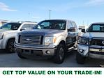 2012 Ford F-150 SuperCrew Cab 4WD Pickup for sale #336813A - photo 1