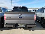 2012 Ford F-150 SuperCrew Cab 4WD Pickup for sale #336813A - photo 2
