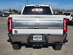2026 Ford F-350 Crew Cab SRW 4WD Pickup for sale #336814 - photo 10