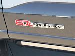 2026 Ford F-350 Crew Cab SRW 4WD Pickup for sale #336814 - photo 13