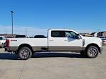 2026 Ford F-350 Crew Cab SRW 4WD Pickup for sale #336814 - photo 3