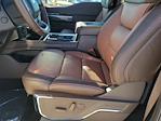 2026 Ford F-350 Crew Cab SRW 4WD Pickup for sale #336814 - photo 6