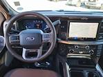 2026 Ford F-350 Crew Cab SRW 4WD Pickup for sale #336814 - photo 8