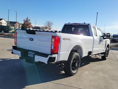 New 2026 Ford F-250 XL Super Cab for sale #336818 - photo 2