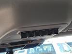 2026 Ford F-250 Super Cab 4WD Pickup for sale #336818 - photo 10