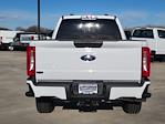 2026 Ford F-250 Super Cab 4WD Pickup for sale #336818 - photo 11