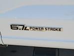 2026 Ford F-250 Super Cab 4WD Pickup for sale #336818 - photo 14
