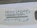 2026 Ford F-250 Super Cab 4WD Pickup for sale #336818 - photo 15