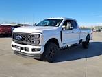 2026 Ford F-250 Super Cab 4WD Pickup for sale #336818 - photo 4