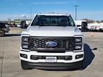 2026 Ford F-250 Super Cab 4WD Pickup for sale #336818 - photo 5