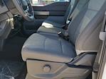2026 Ford F-250 Super Cab 4WD Pickup for sale #336818 - photo 6