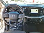 2026 Ford F-250 Super Cab 4WD Pickup for sale #336818 - photo 9