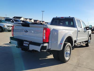 2026 Ford F-350 Crew Cab DRW 4WD Pickup for sale #336819 - photo 2