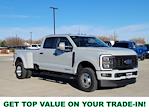 2026 Ford F-350 Crew Cab DRW 4WD Pickup for sale #336819 - photo 1