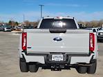 2026 Ford F-350 Crew Cab DRW 4WD Pickup for sale #336819 - photo 10