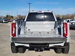 2026 Ford F-350 Crew Cab DRW 4WD Pickup for sale #336819 - photo 11