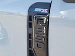2026 Ford F-350 Crew Cab DRW 4WD Pickup for sale #336819 - photo 12