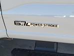 2026 Ford F-350 Crew Cab DRW 4WD Pickup for sale #336819 - photo 13