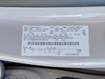 2026 Ford F-350 Crew Cab DRW 4WD Pickup for sale #336819 - photo 14