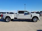 2026 Ford F-350 Crew Cab DRW 4WD Pickup for sale #336819 - photo 3