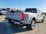 2026 Ford F-350 Crew Cab DRW 4WD Pickup for sale #336819 - photo 2