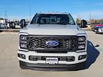 2026 Ford F-350 Crew Cab DRW 4WD Pickup for sale #336819 - photo 5