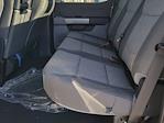 2026 Ford F-350 Crew Cab DRW 4WD Pickup for sale #336819 - photo 7